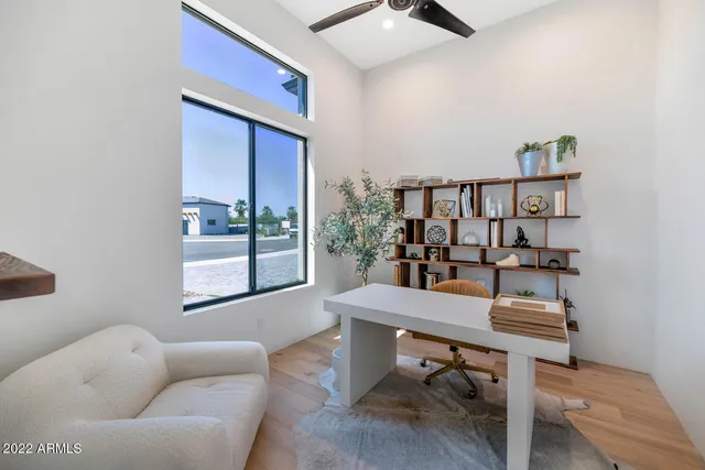 $29,995 | 7566 East Sundown Circle, Scottsdale, AZ 85250