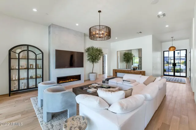 $29,995 | 7566 East Sundown Circle, Scottsdale, AZ 85250