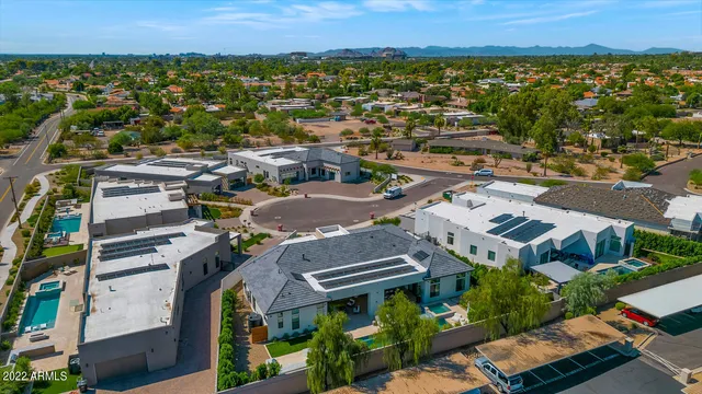 $29,995 | 7566 East Sundown Circle, Scottsdale, AZ 85250