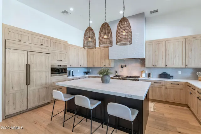 $29,995 | 7566 East Sundown Circle, Scottsdale, AZ 85250