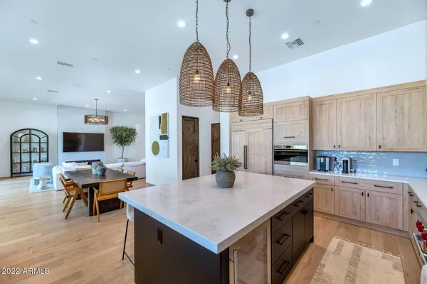 $29,995 | 7566 East Sundown Circle, Scottsdale, AZ 85250