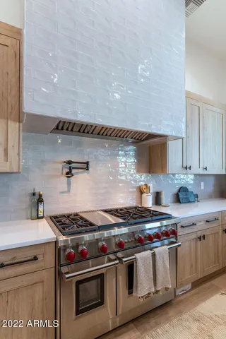 $29,995 | 7566 East Sundown Circle, Scottsdale, AZ 85250