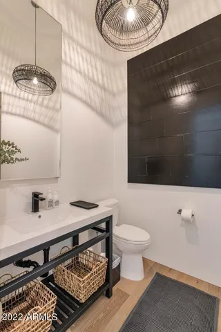 $29,995 | 7566 East Sundown Circle, Scottsdale, AZ 85250