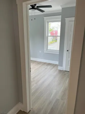 $2,700 | 513 Valley Street, Unit 1, Maplewood, NJ 07040