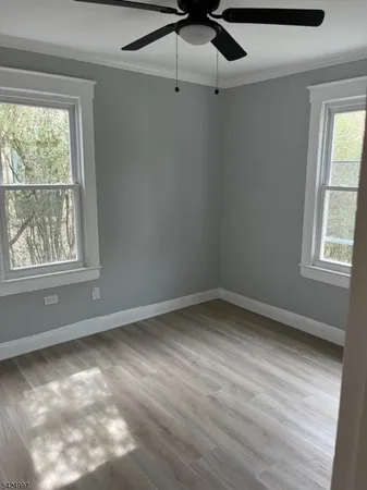 $2,700 | 513 Valley Street, Unit 1, Maplewood, NJ 07040