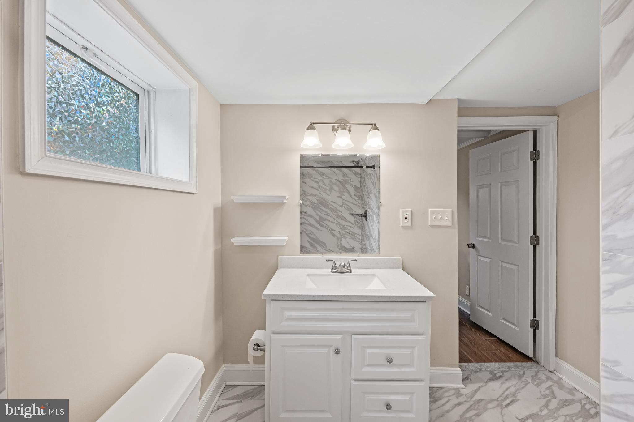 2604 Plyers Mill Road Silver Spring, MD 20902 - Photo 29 of 37