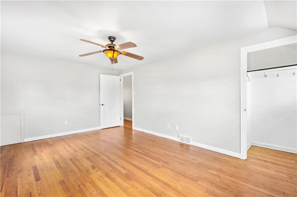 504 Bower Hill Road Pittsburgh, PA 15228 - Photo 14 of 25 Gallery Image 14