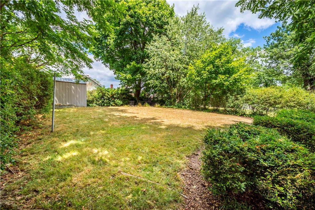 504 Bower Hill Road Pittsburgh, PA 15228 - Photo 22 of 25 Gallery Image 22