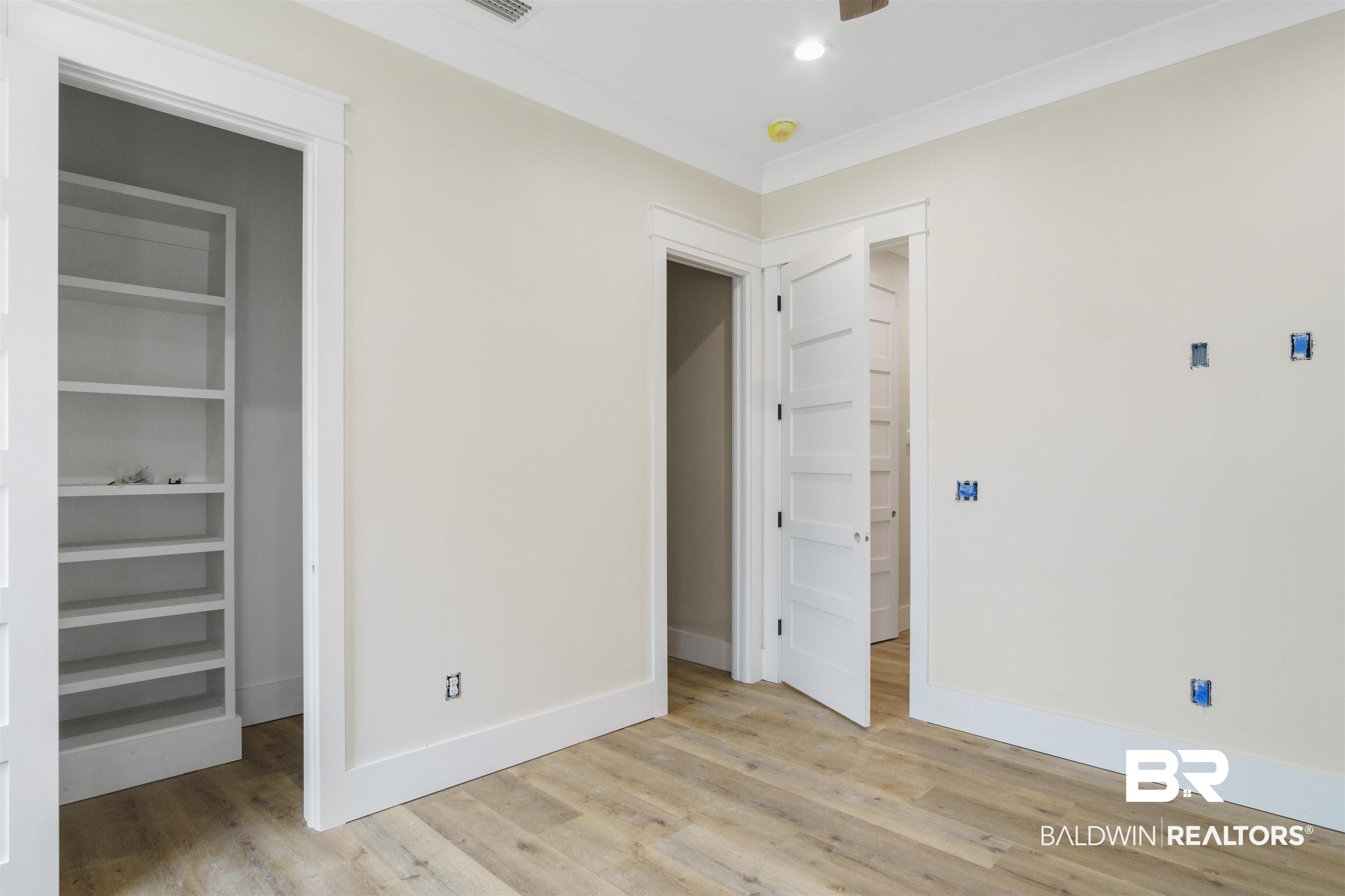 5374 Millhouse Road Gulf Shores, AL 36542 - Photo 29 of 41