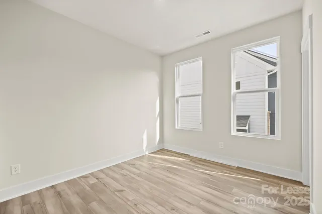 $2,600 | 3011 Jolene Court, Charlotte, NC 28206