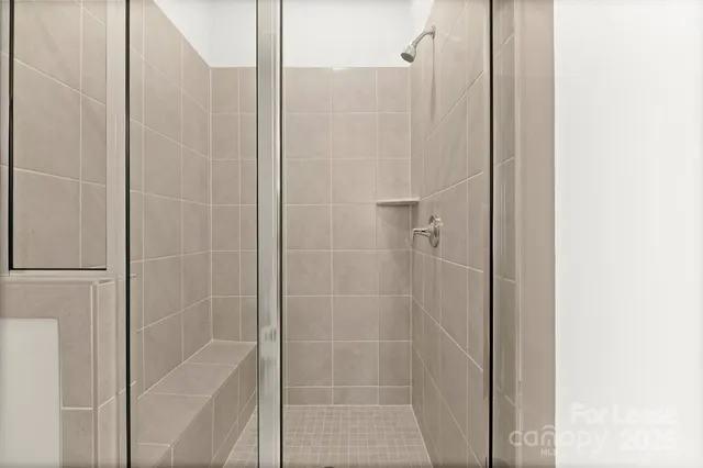 $2,600 | 3011 Jolene Court, Charlotte, NC 28206