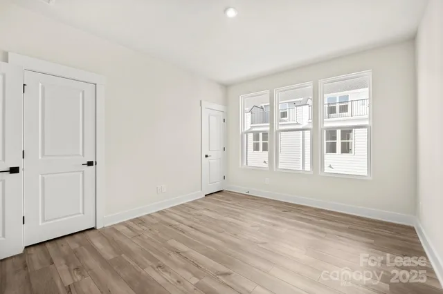 $2,600 | 3011 Jolene Court, Charlotte, NC 28206