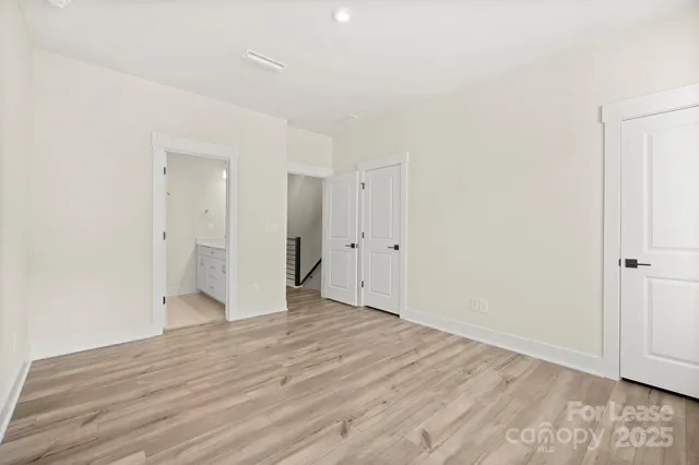 $2,600 | 3011 Jolene Court, Charlotte, NC 28206