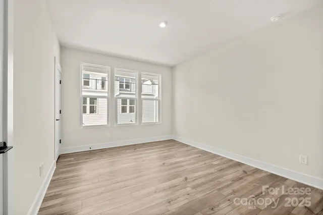 $2,600 | 3011 Jolene Court, Charlotte, NC 28206