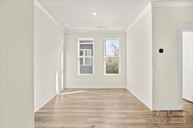 $2,600 | 3011 Jolene Court, Charlotte, NC 28206