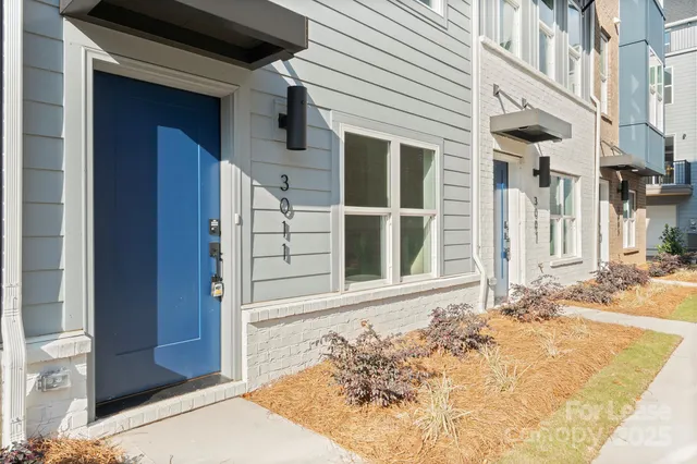 $2,600 | 3011 Jolene Court, Charlotte, NC 28206