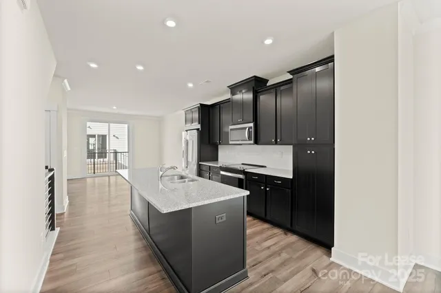 $2,600 | 3011 Jolene Court, Charlotte, NC 28206