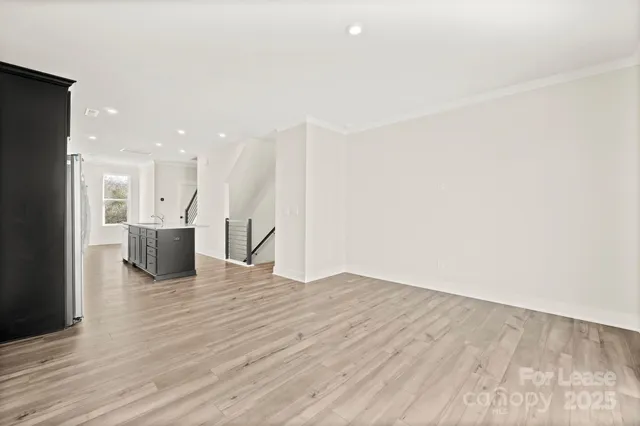 $2,600 | 3011 Jolene Court, Charlotte, NC 28206