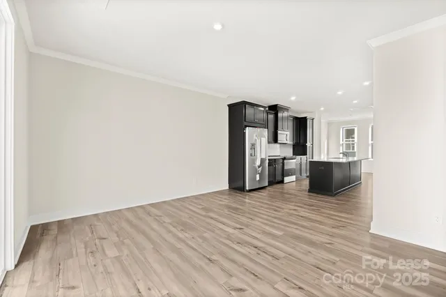 $2,600 | 3011 Jolene Court, Charlotte, NC 28206