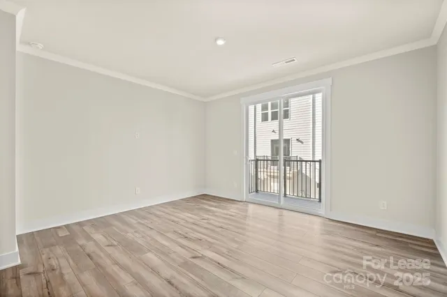 $2,600 | 3011 Jolene Court, Charlotte, NC 28206