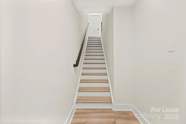 $2,600 | 3011 Jolene Court, Charlotte, NC 28206