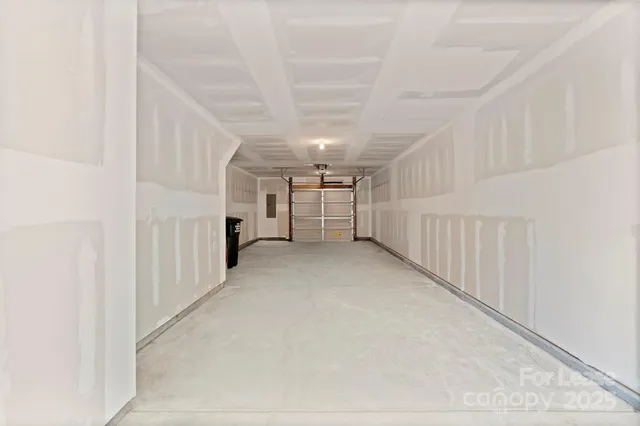 $2,600 | 3011 Jolene Court, Charlotte, NC 28206