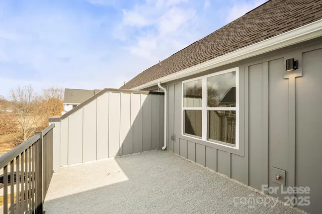 $2,600 | 3011 Jolene Court, Charlotte, NC 28206