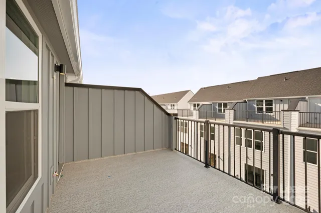 $2,600 | 3011 Jolene Court, Charlotte, NC 28206