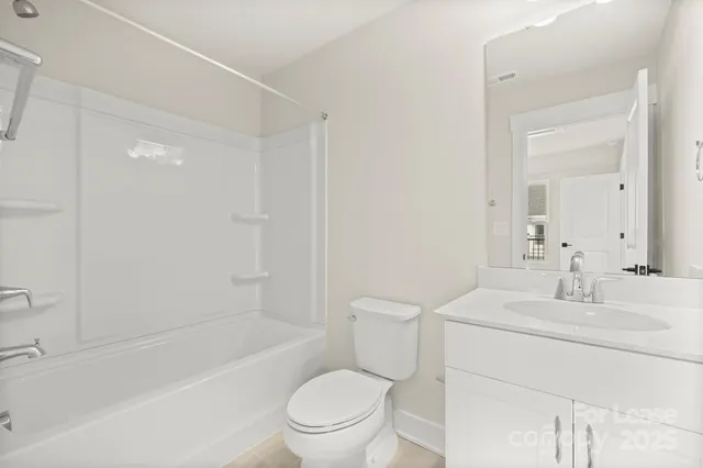 $2,600 | 3011 Jolene Court, Charlotte, NC 28206