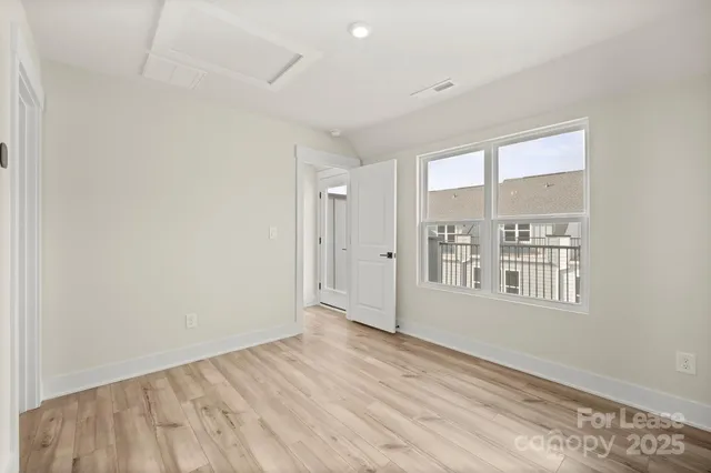 $2,600 | 3011 Jolene Court, Charlotte, NC 28206