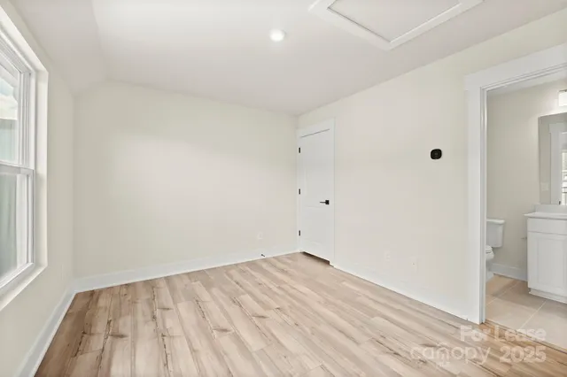 $2,600 | 3011 Jolene Court, Charlotte, NC 28206