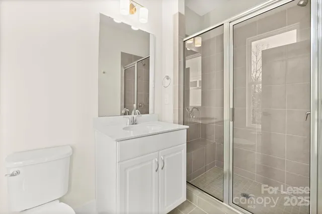 $2,600 | 3011 Jolene Court, Charlotte, NC 28206