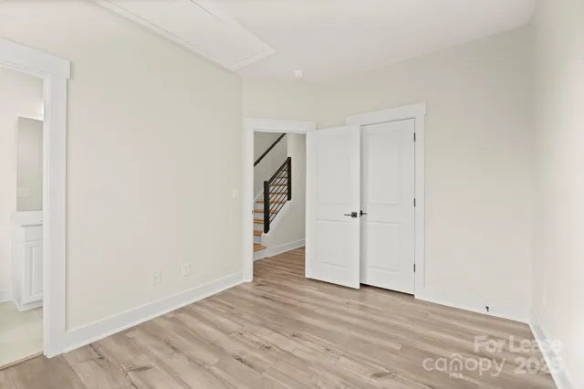 $2,600 | 3011 Jolene Court, Charlotte, NC 28206