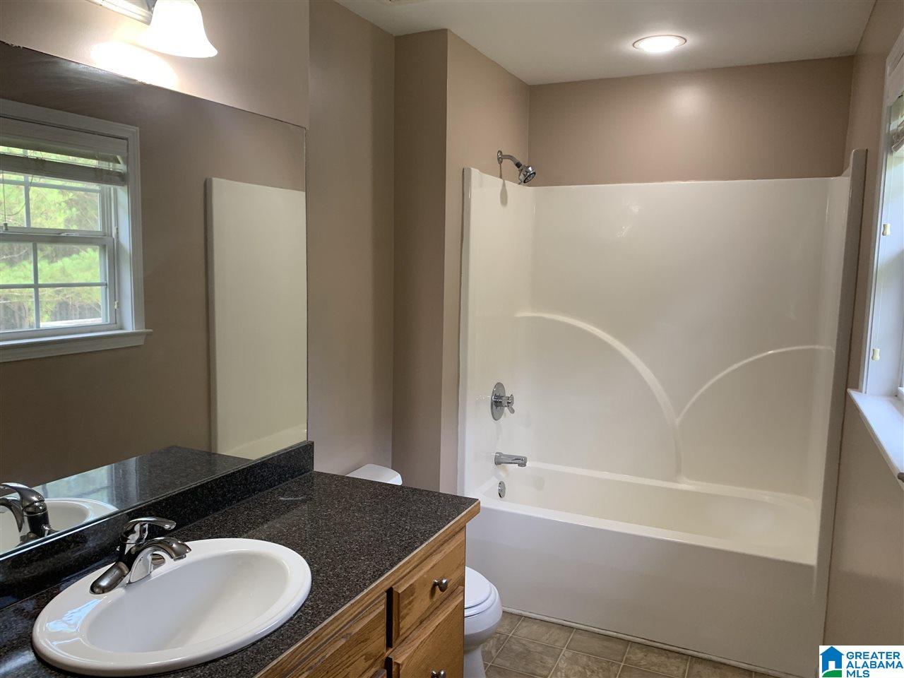 7130 Old Acton Road Moody, AL 35004 - Photo 28 of 33 Gallery Image 28