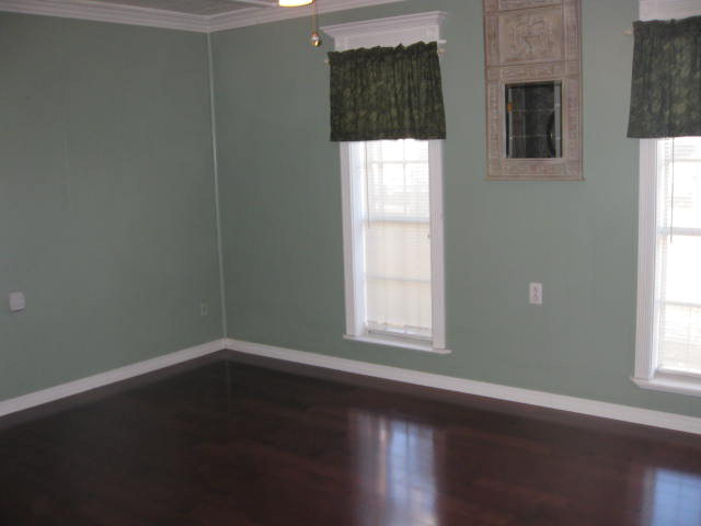 204 Rural Drive Bourg, LA 70343 - Photo 8 of 13 Master Bedroom
