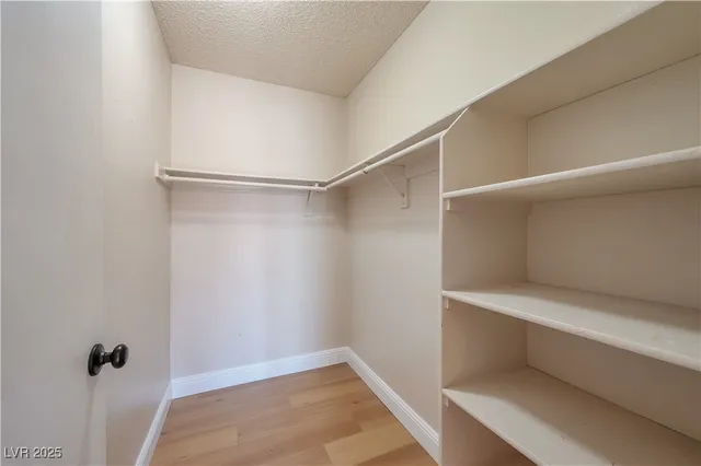 $224,900 | 3151 North Soaring Gulls Drive, Unit 2050, Las Vegas, NV 89128