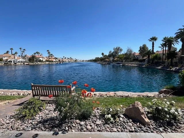 $224,900 | 3151 North Soaring Gulls Drive, Unit 2050, Las Vegas, NV 89128