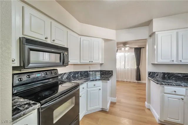 $224,900 | 3151 North Soaring Gulls Drive, Unit 2050, Las Vegas, NV 89128