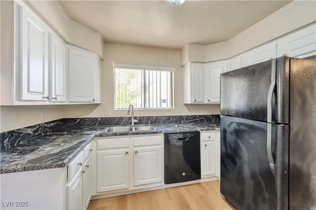 $224,900 | 3151 North Soaring Gulls Drive, Unit 2050, Las Vegas, NV 89128