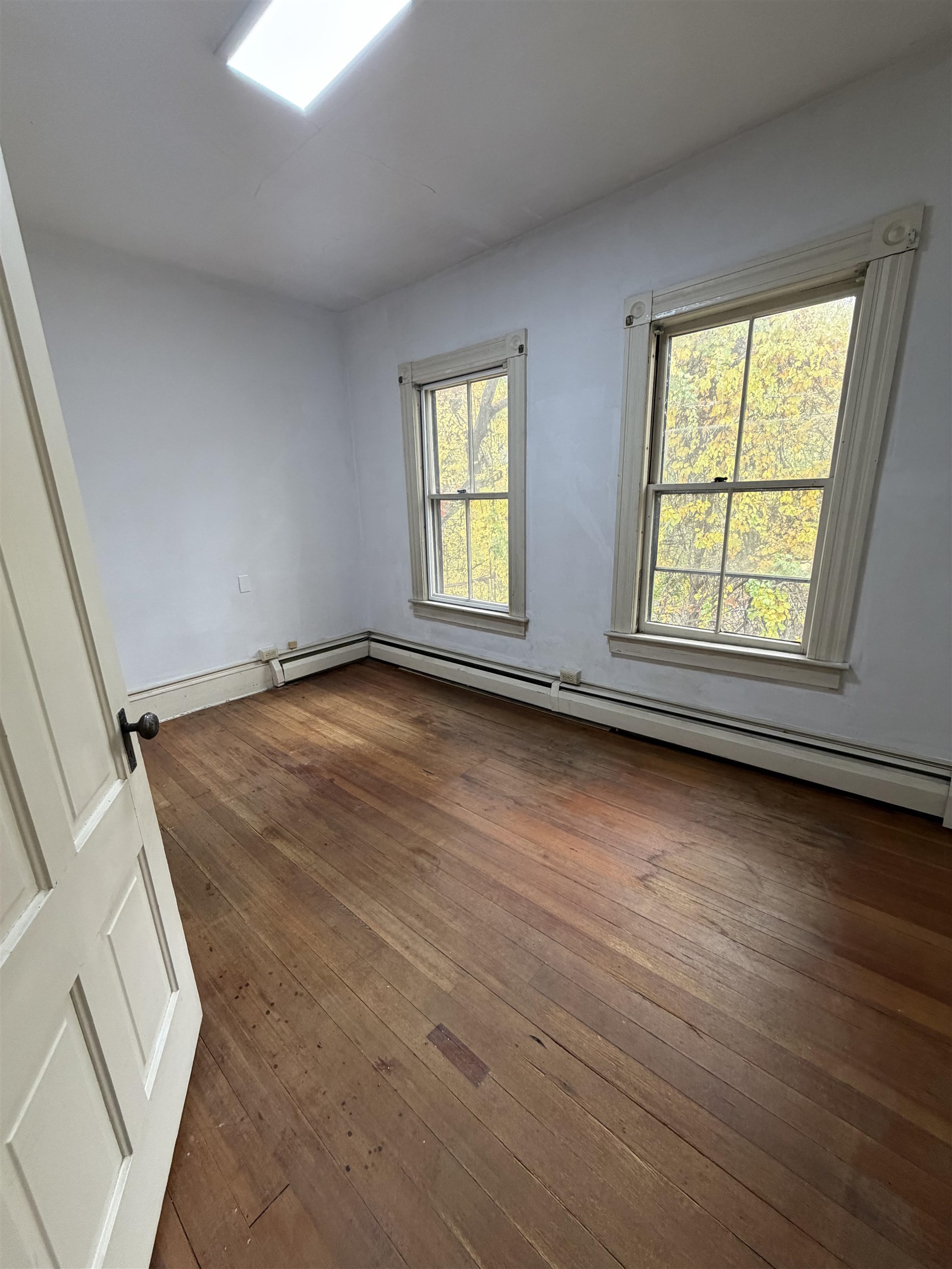 88-90 Westminster Street Rockingham, VT 05101 - Photo 28 of 36 Gallery Image 28