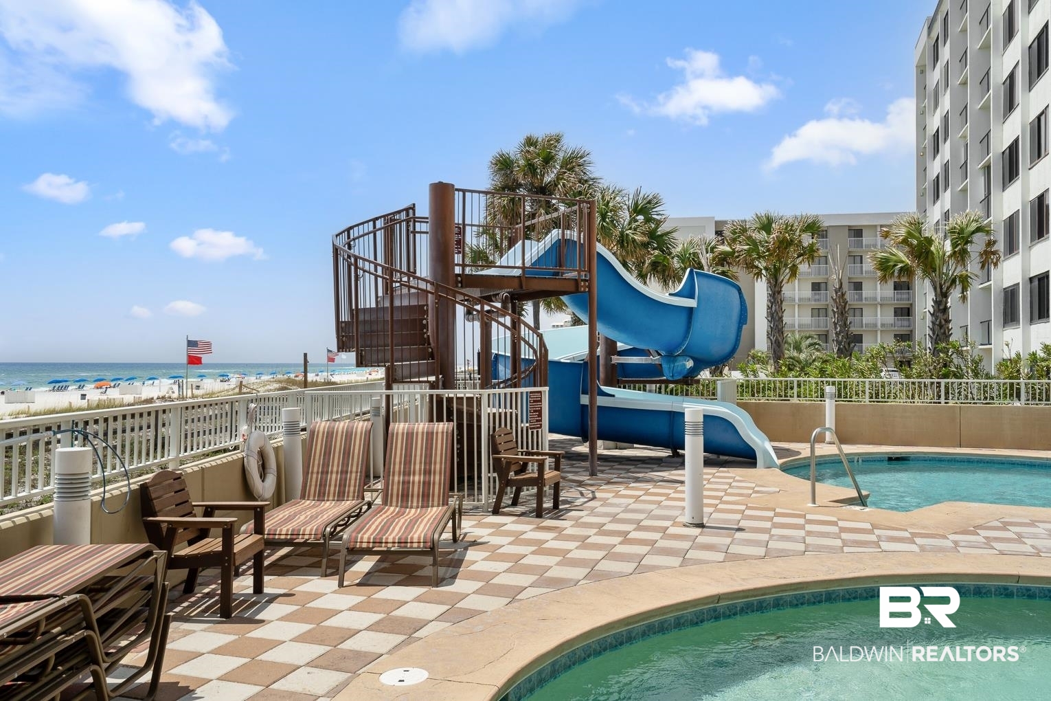 25494 Perdido Beach Boulevard, Unit 2003 Orange Beach, AL 36561 - Photo 38 of 50