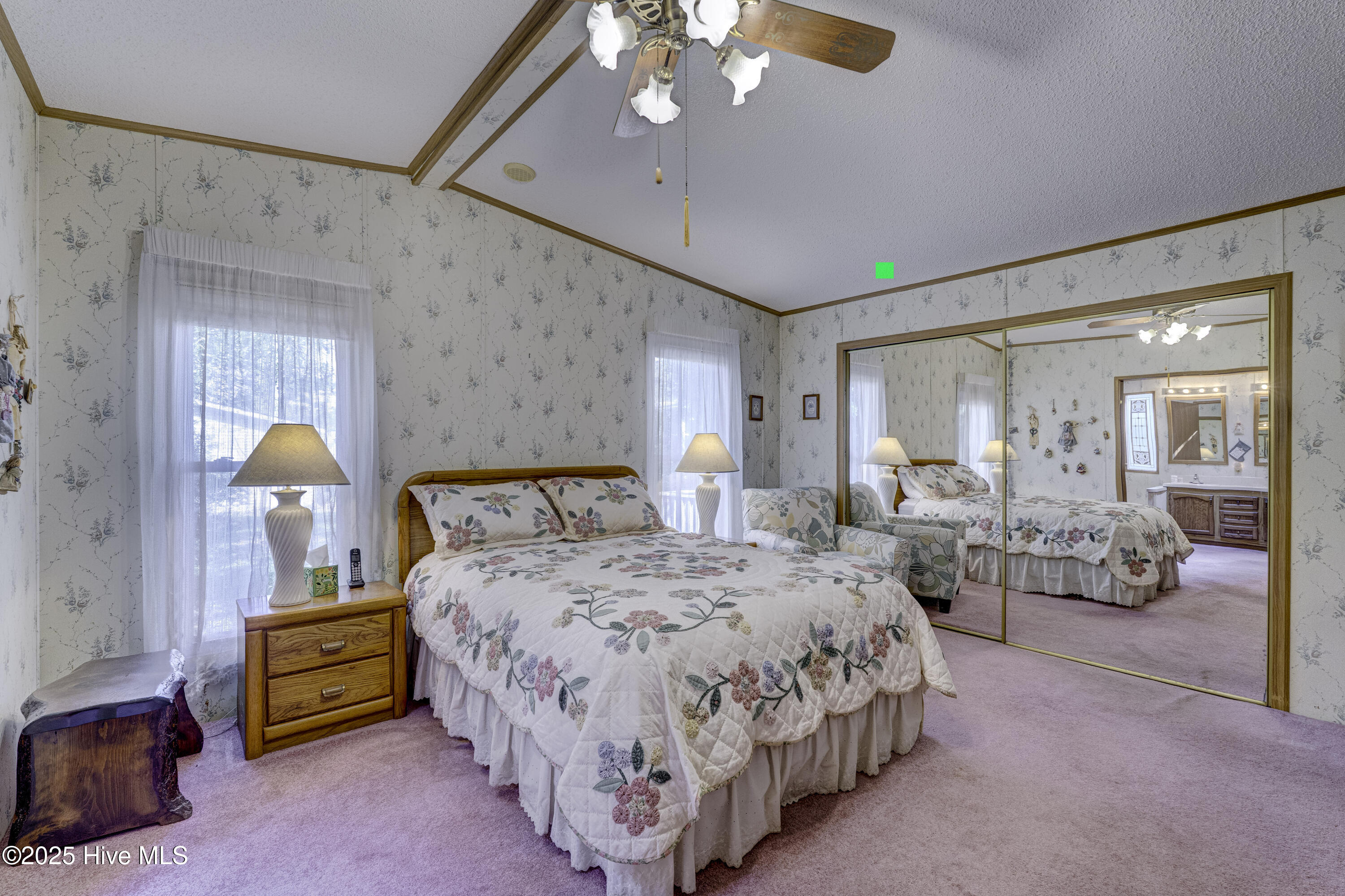 609 Outrigger Court Hampstead, NC 28443 - Photo 15 of 37 609OutriggerFinal-2