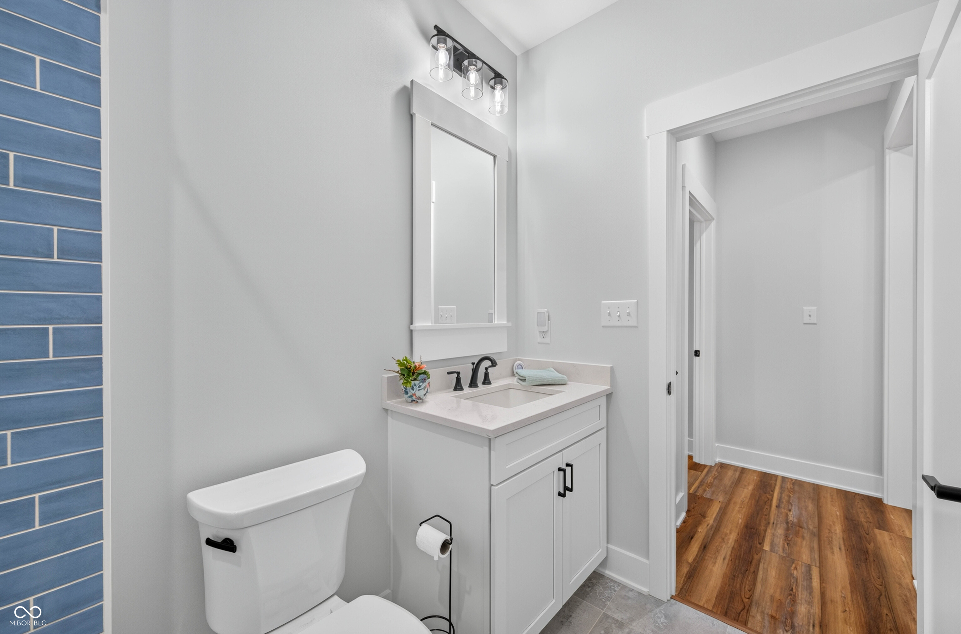 5832 North Oak Ridge Road Morgantown, IN 46160 - Photo 61 of 135 Gallery Image 61