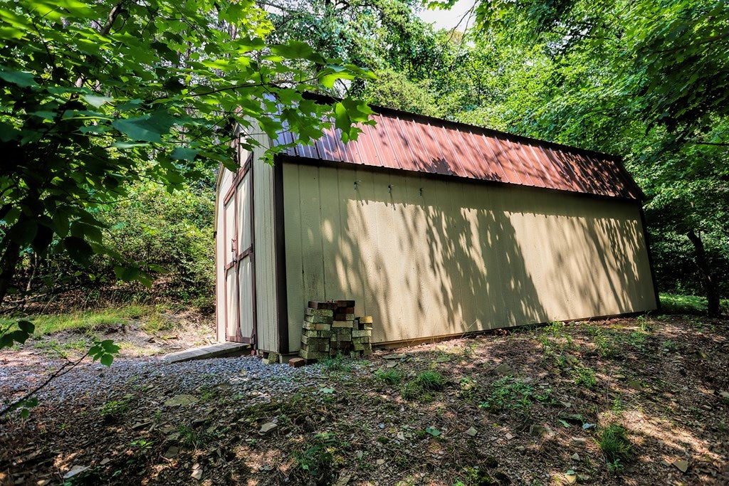 14481 Piney Ridge Road Hesston, PA 16647 - Photo 16 of 65 Gallery Image 16
