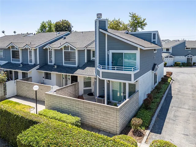 $710,000 | 173 North Magnolia Avenue, Unit A, Anaheim, CA 92801
