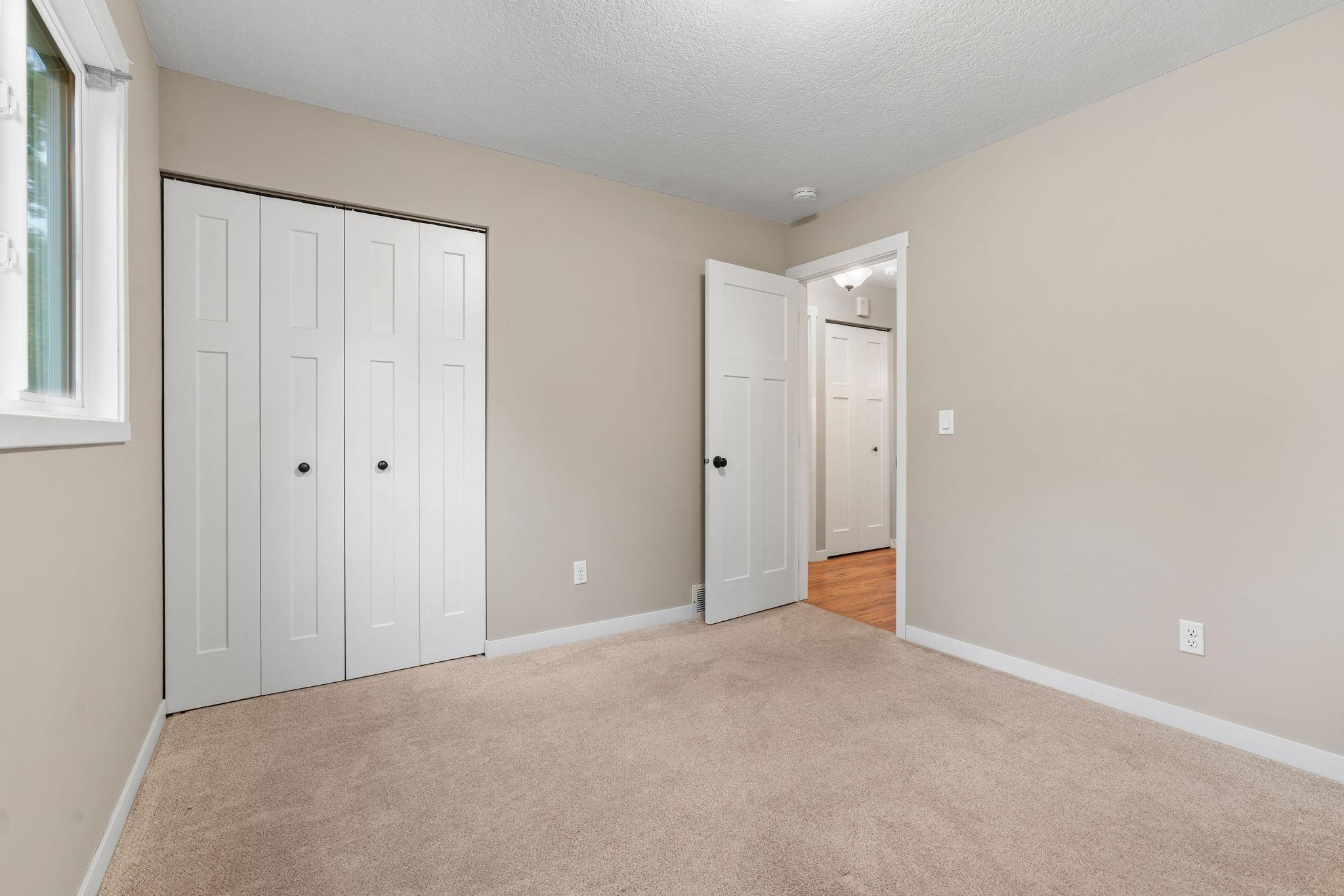 11202 97th Place North Maple Grove, MN 55369 - Photo 14 of 26