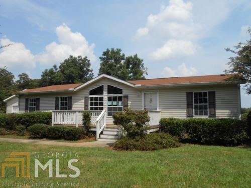 211 Buckeye Road Fort Valley, GA 31030 - Photo 1 of 1 Gallery Image 1