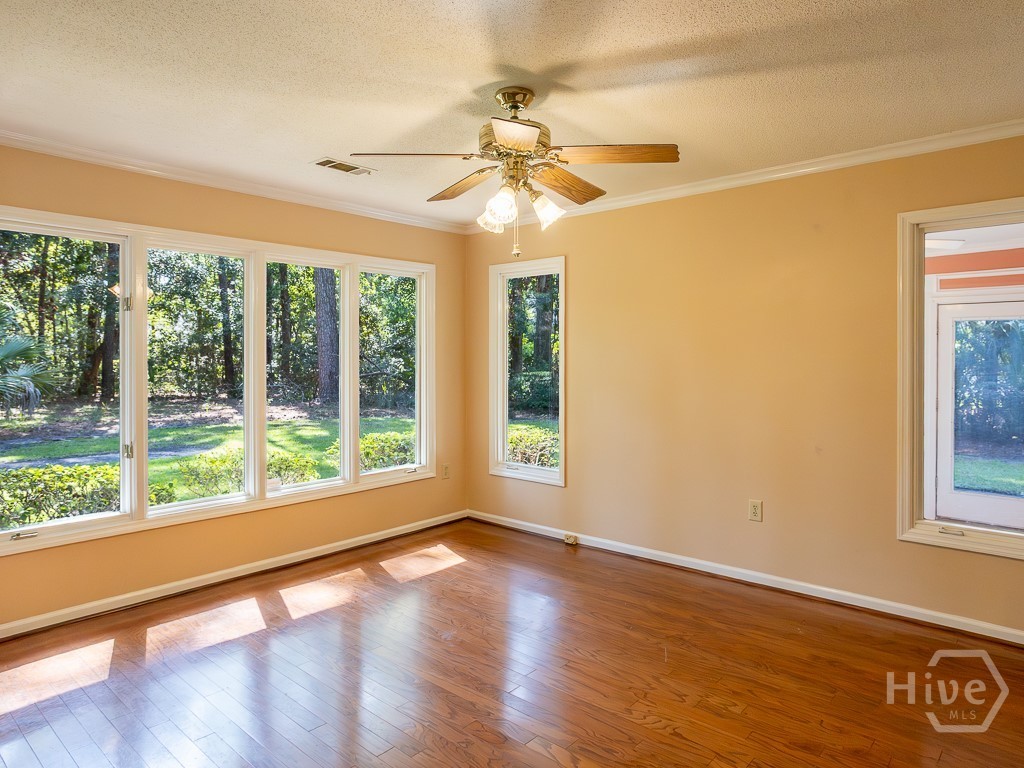 262 Wiley Bottom Road Savannah, GA 31411 - Photo 24 of 52 Gallery Image 24