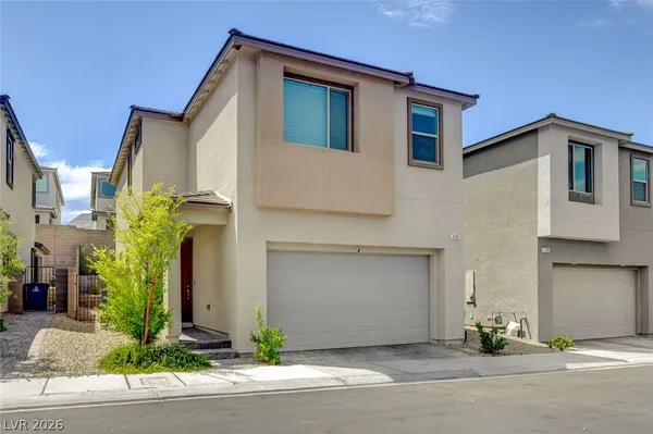 $3,100 | 1581 Crowned Eagle Street, Las Vegas, NV 89138