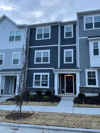 $2,250 | 6417 Mentor Place, Raleigh, NC 27616